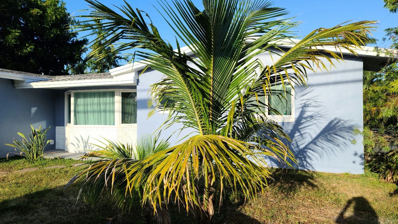 Photo of Outdoor in Fort Lauderdale