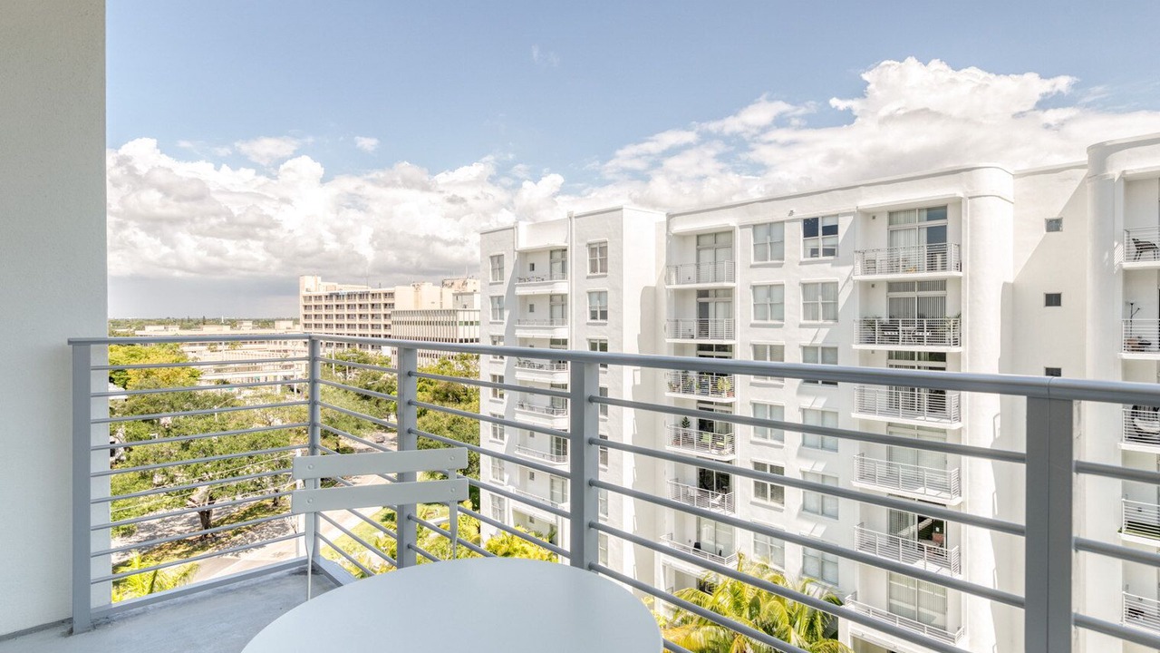 Photo of Outdoor in Poinciana Park