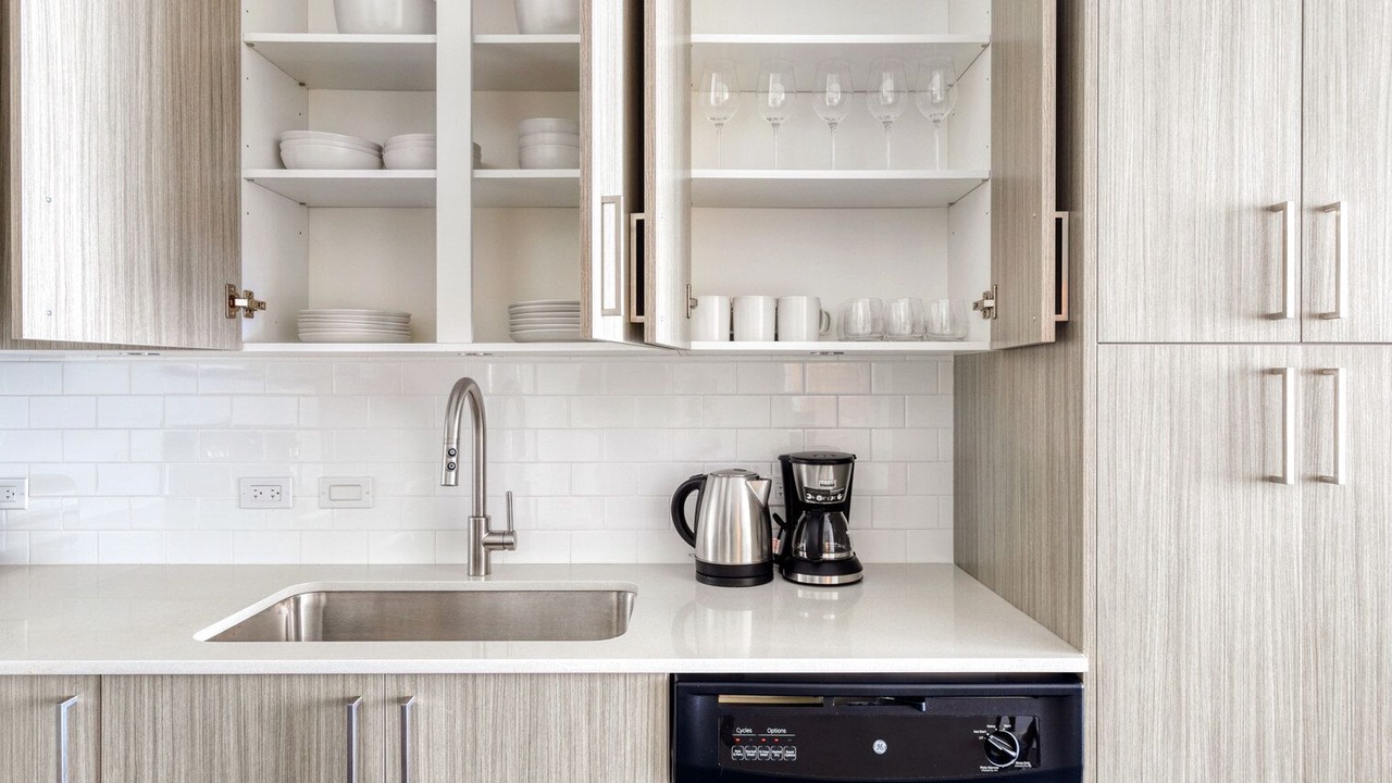 Photo of Kitchen in Poinciana Park