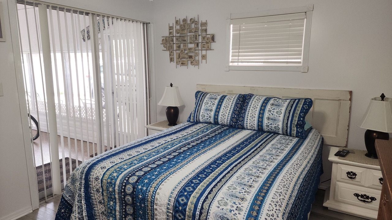 Photo of Bedroom in Hernando