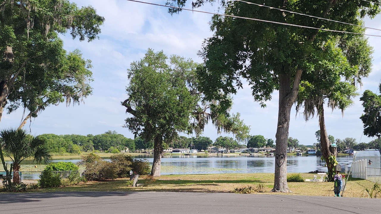 Photo of Others in Hernando