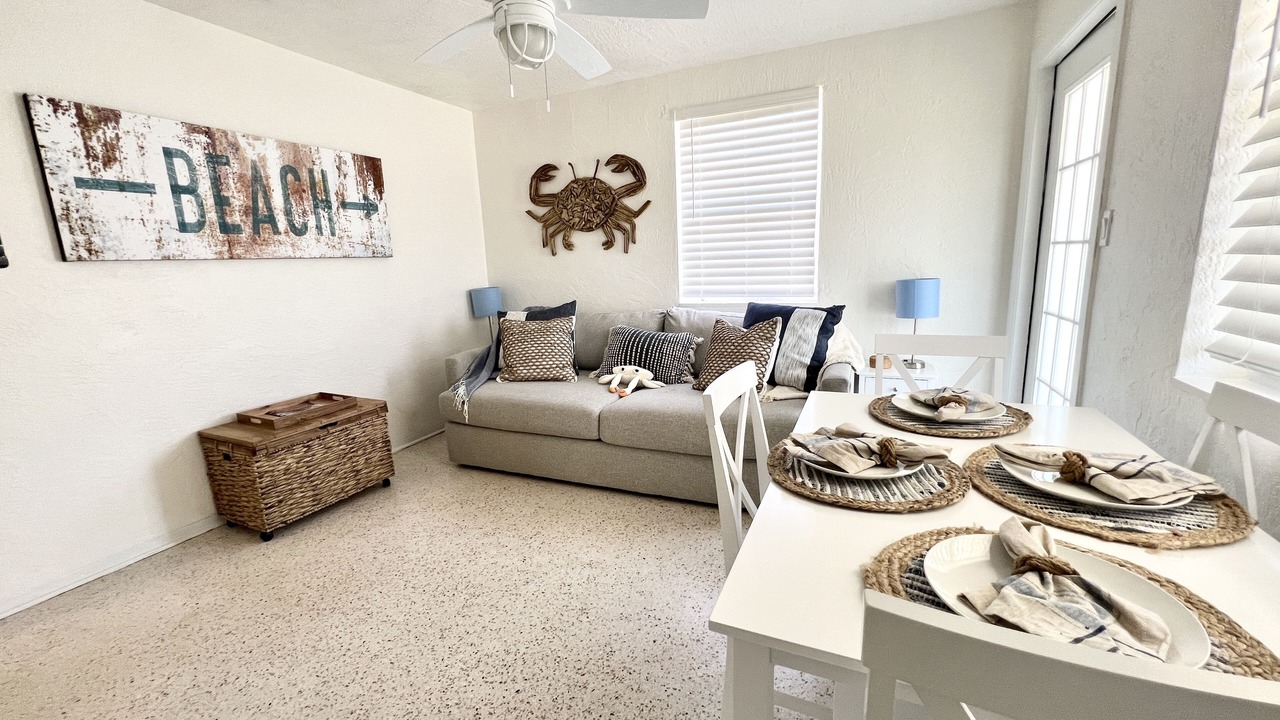 Photo of Bedroom in Roberta Heights In Oakdale Park
