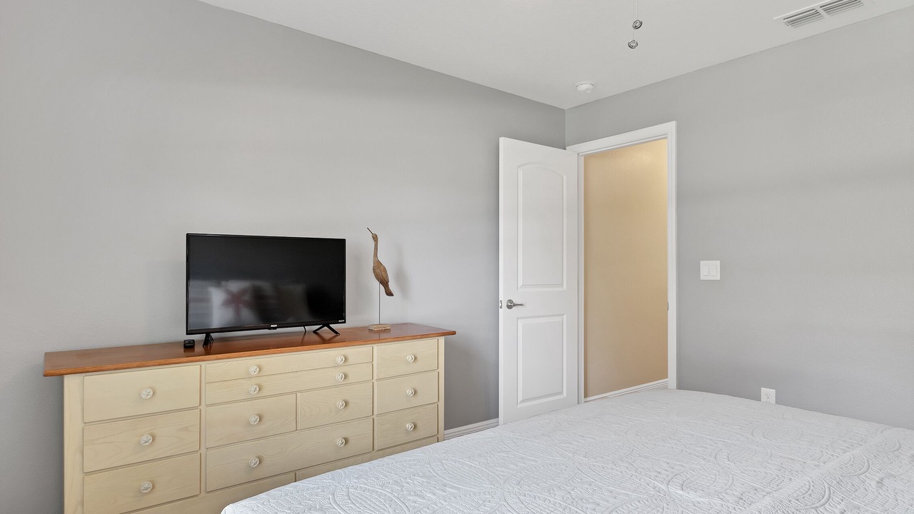 Photo of Bedroom in Sebastian Highlands