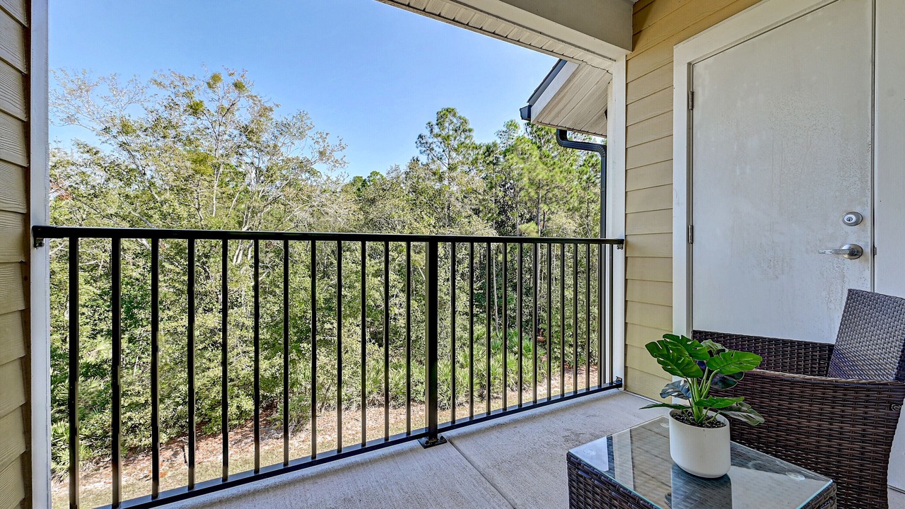 Photo of Outdoor in Northside