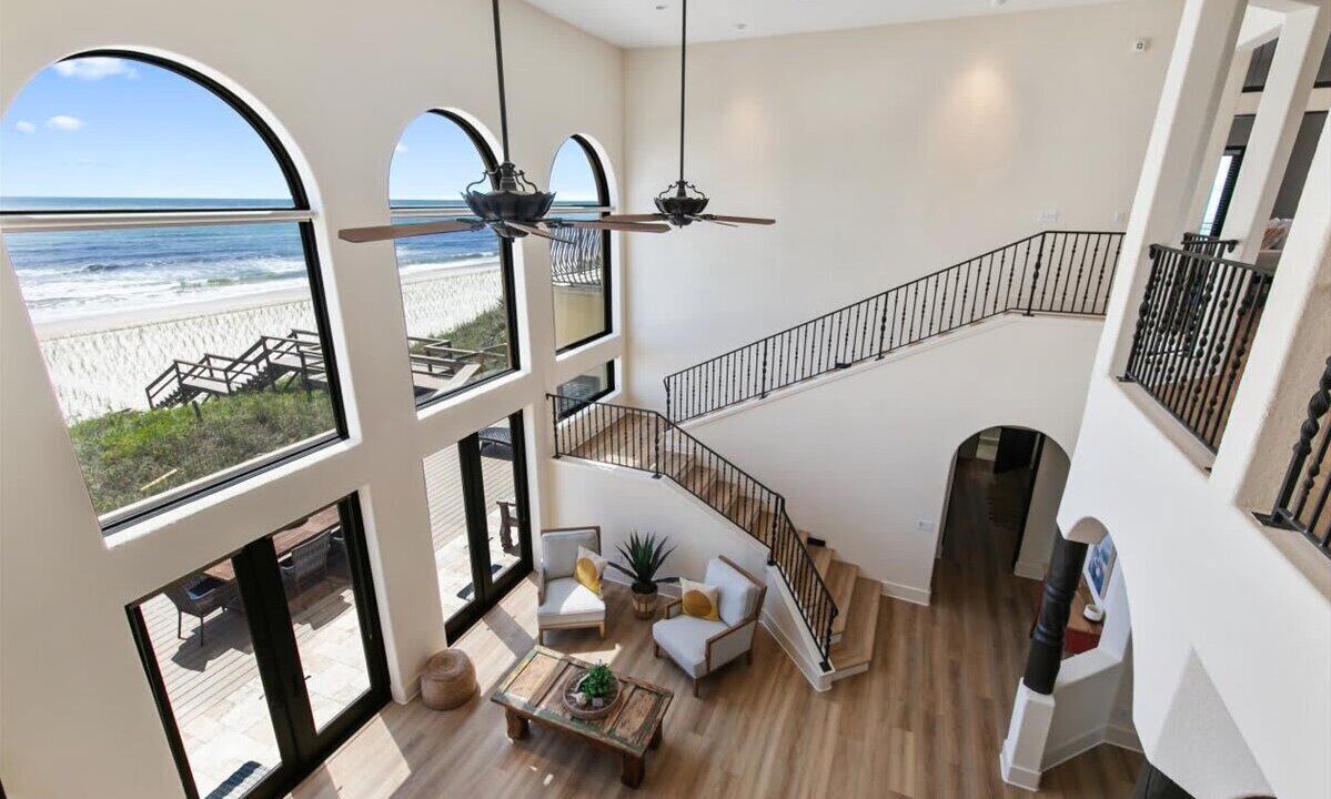 Photo of Others in South Ponte Vedra Beach