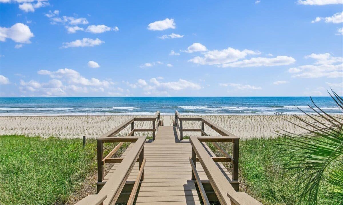 Photo of Others in South Ponte Vedra Beach