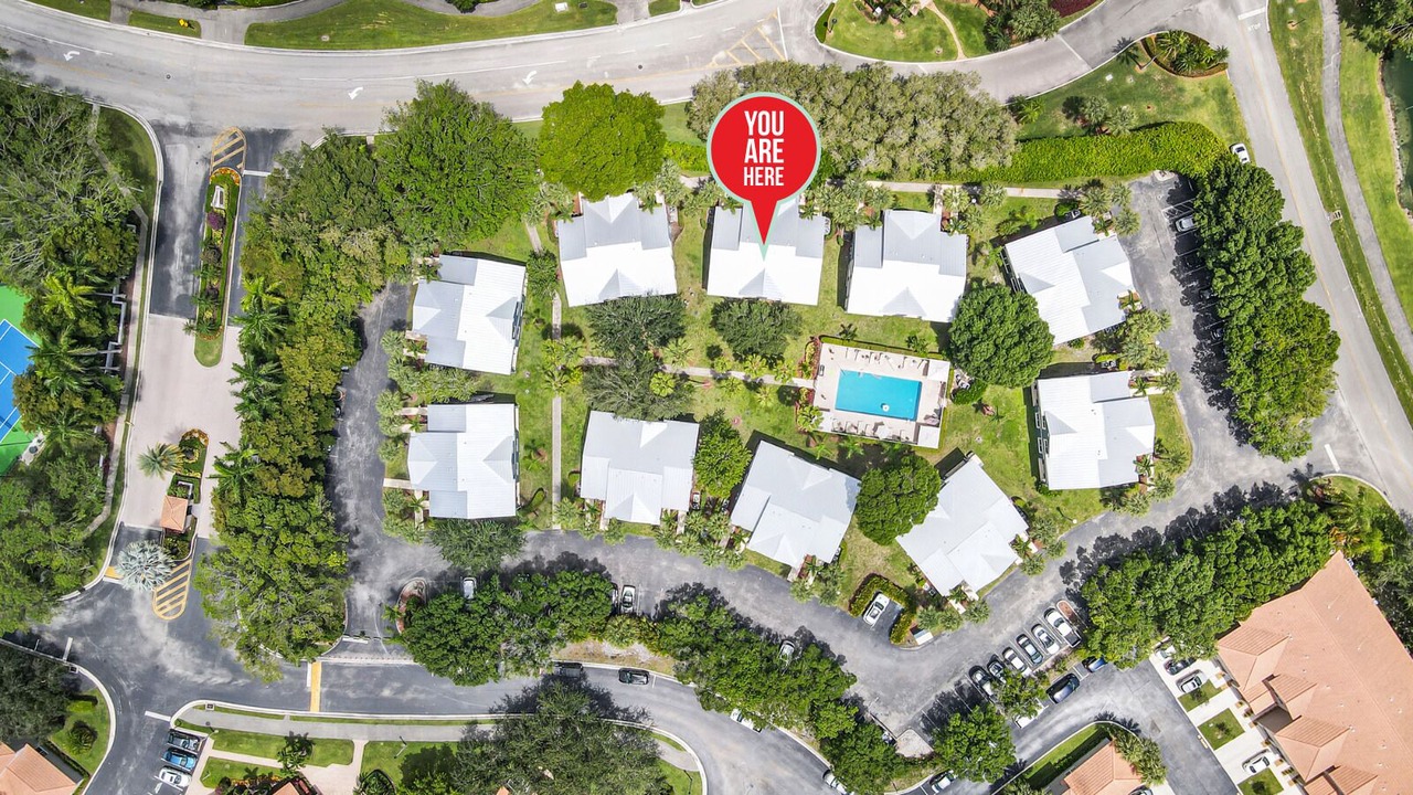 Photo of Outdoor in Boca Raton