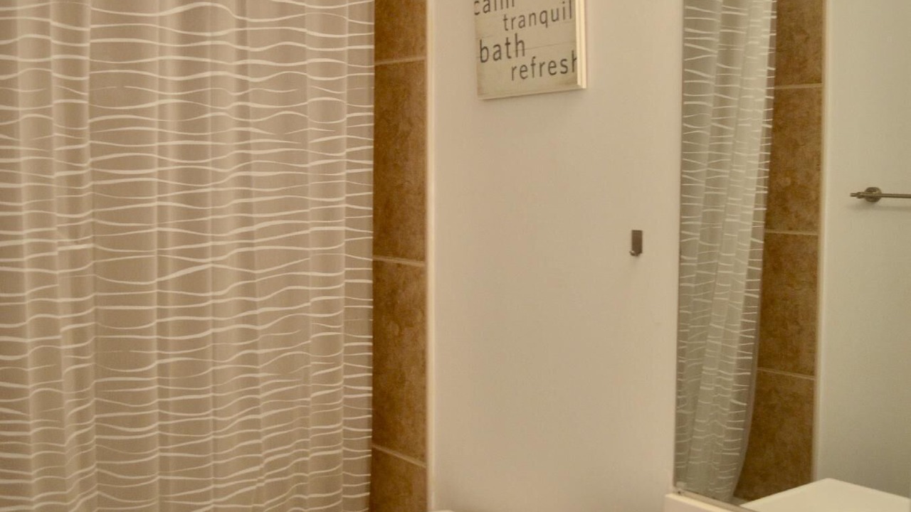 Photo of Bathroom in Boca Raton