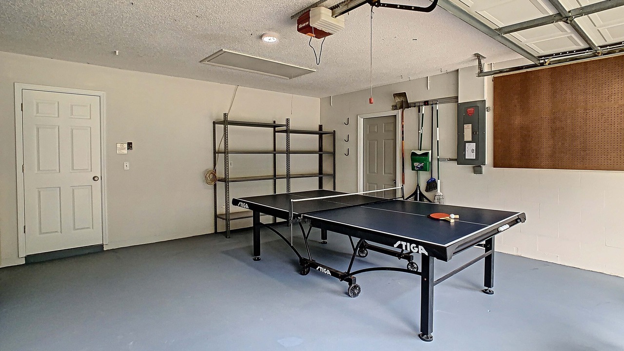 Photo of Bedroom in Floral City