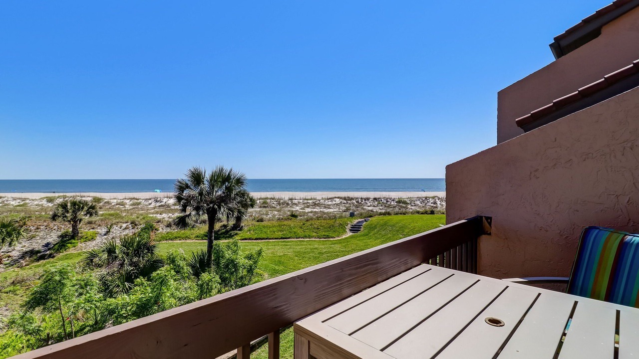 Photo of Others in Fernandina Beach