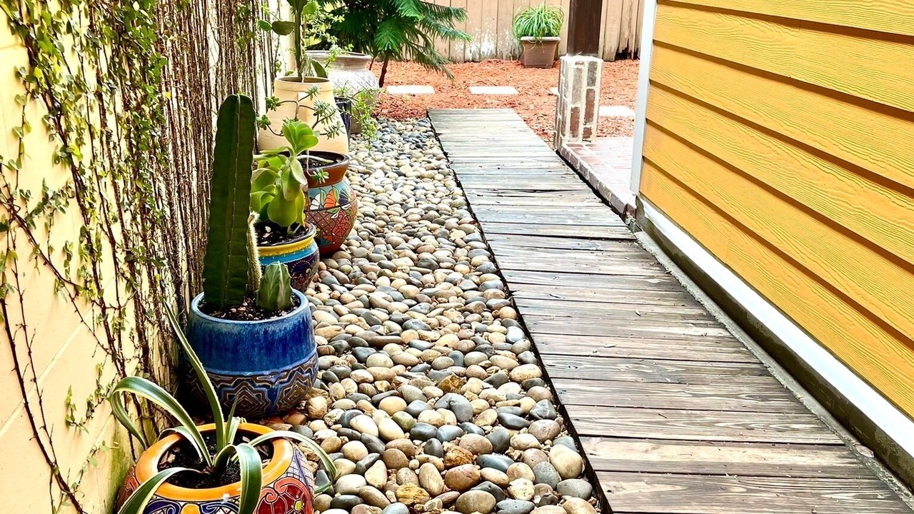 Photo of Outdoor in Fairvilla