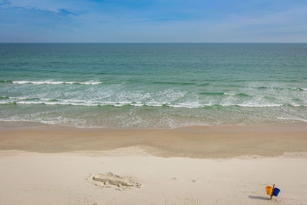 Photo of Others in Ponce Inlet