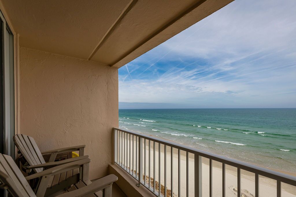 Photo of Others in Ponce Inlet