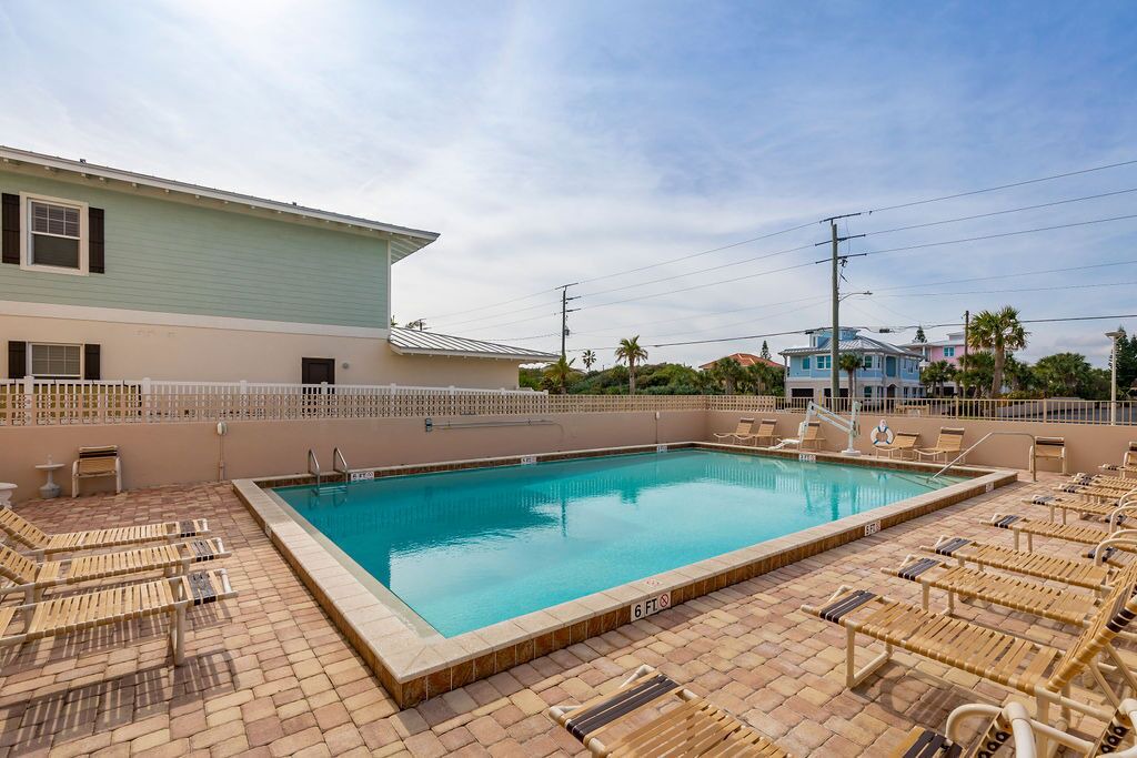 Photo of Outdoor in Ponce Inlet