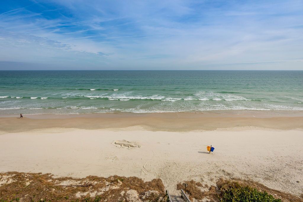 Photo of Others in Ponce Inlet