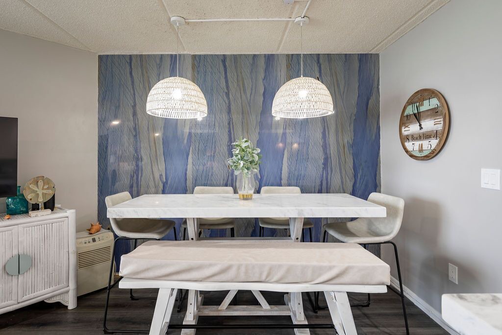 Photo of Bedroom in Ponce Inlet