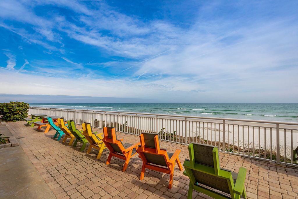 Photo of Others in Ponce Inlet