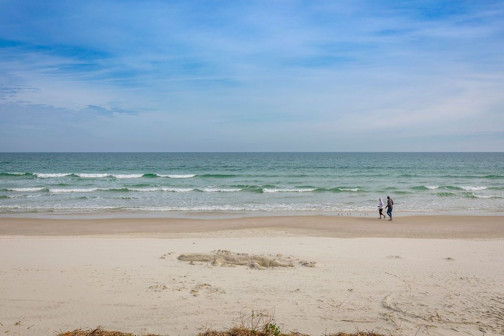 Photo of Others in Ponce Inlet