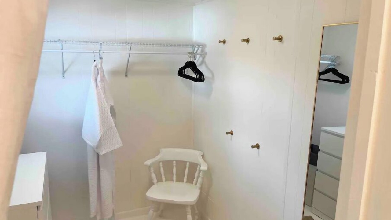 Photo of Bathroom in Historic Old Northeast