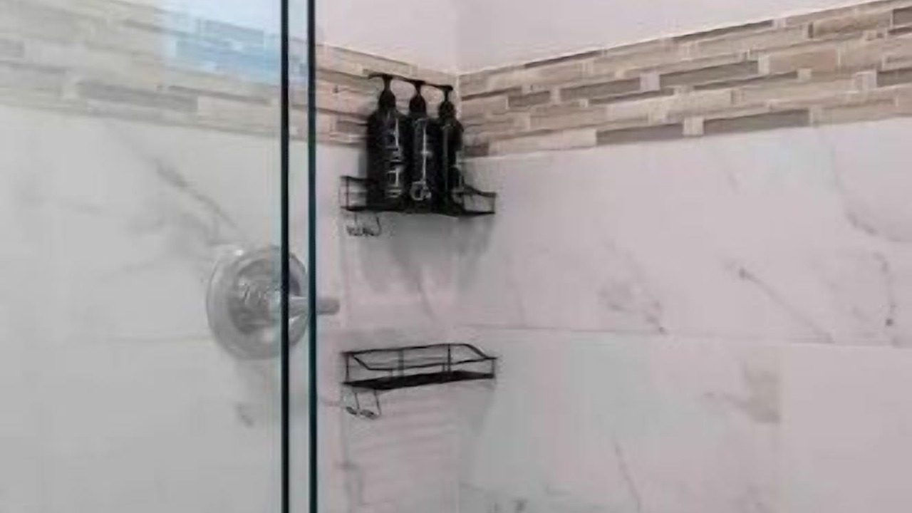 Photo of Bathroom in Historic Old Northeast
