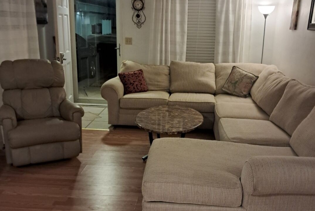 Photo of Livingroom in Pine Ridge