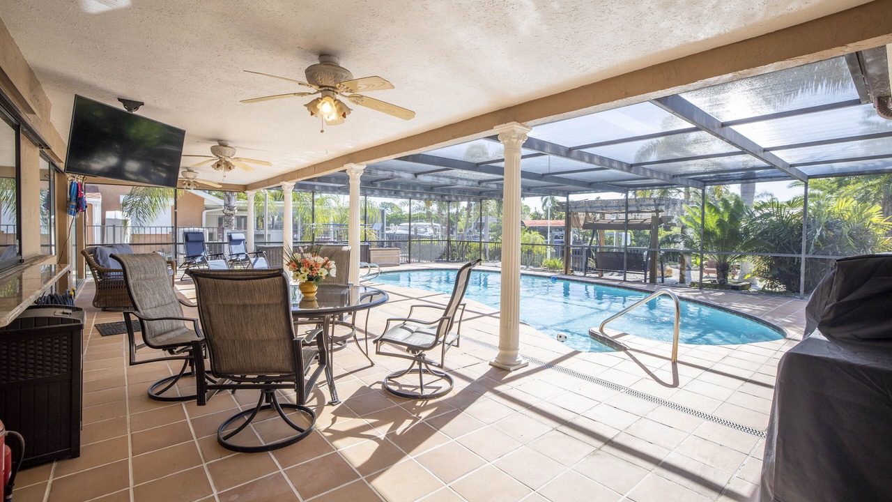 Photo of Outdoor in Apollo Beach