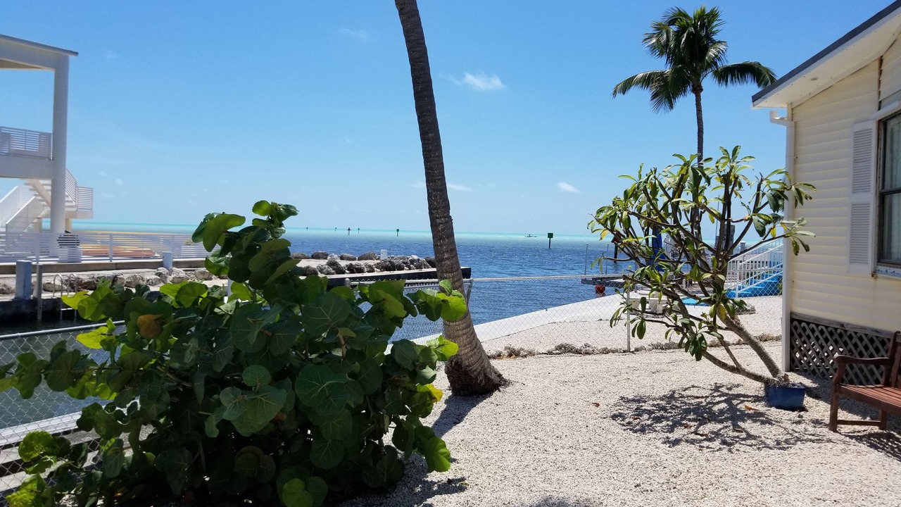 Photo of Outdoor in Geiger Key