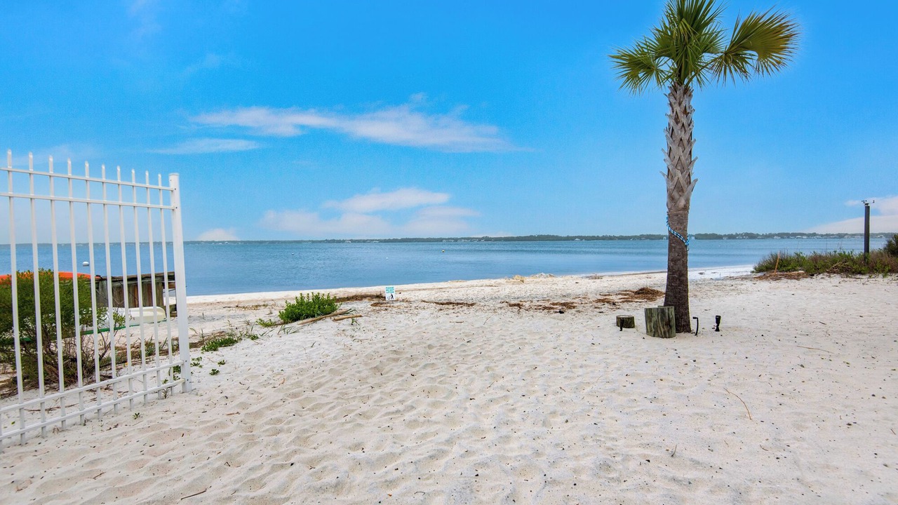 Photo of Others in Navarre Beach