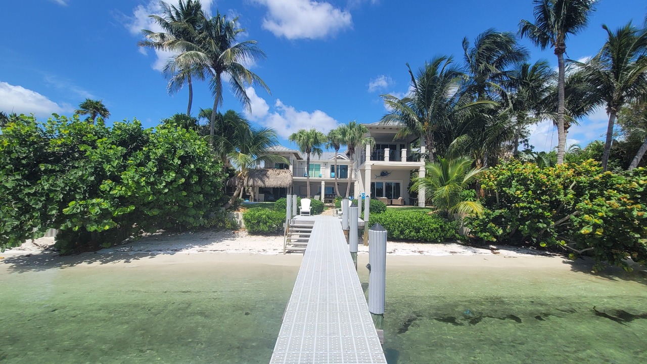 Photo of Outdoor in Boynton Beach