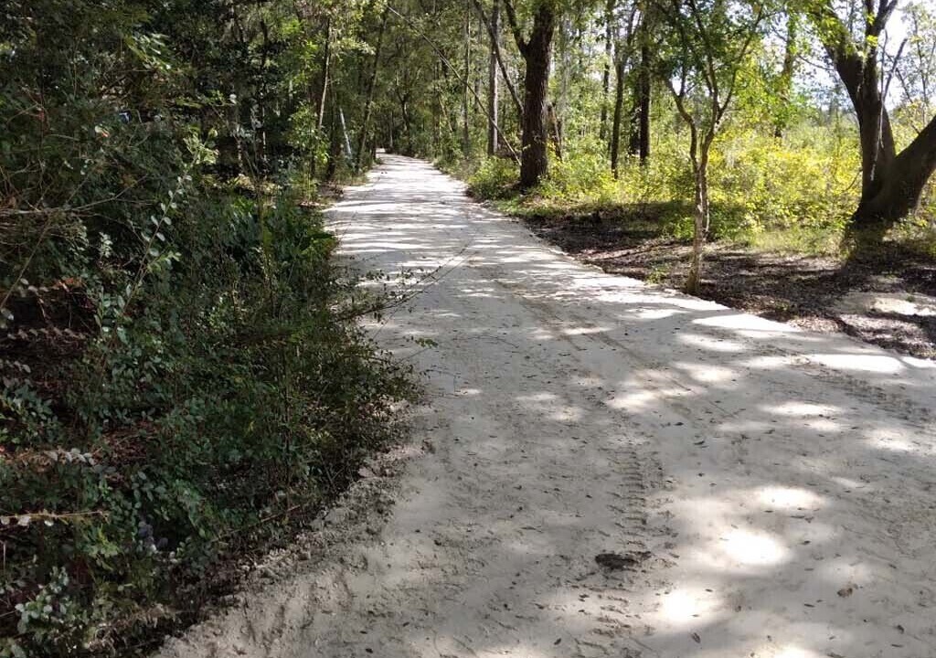 Photo of Outdoor in Graham