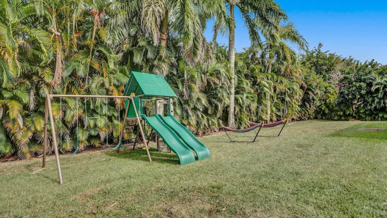 Photo of Others in Davie