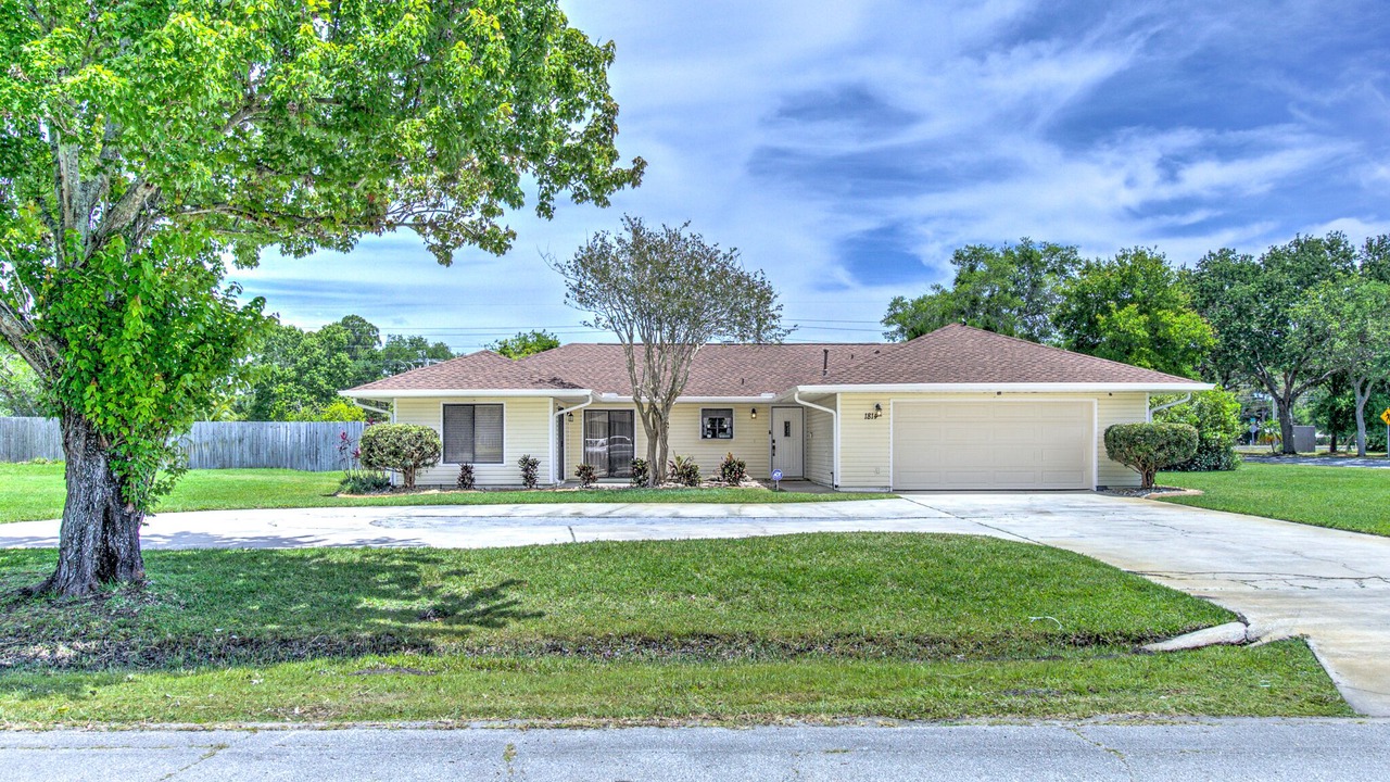 Photo of Outdoor in Rockledge