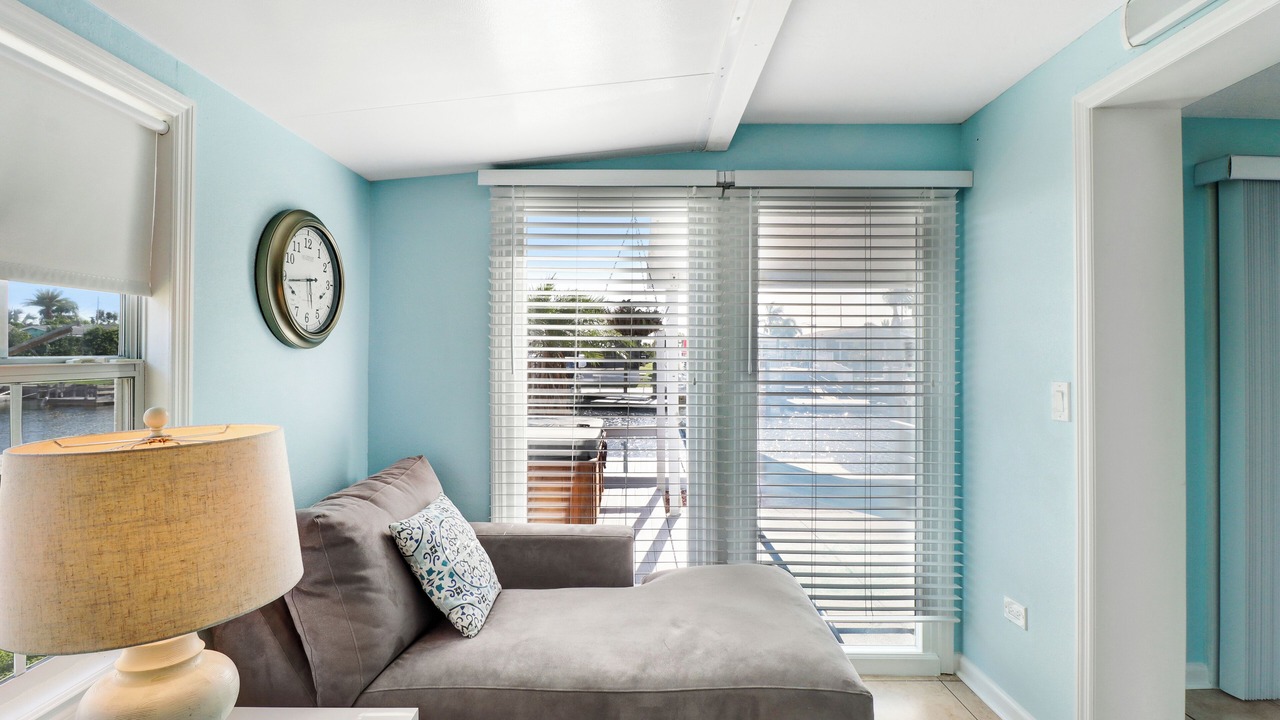 Photo of Livingroom in Flor-a-mar
