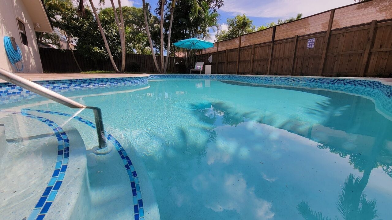 Photo of Outdoor in Boca Raton