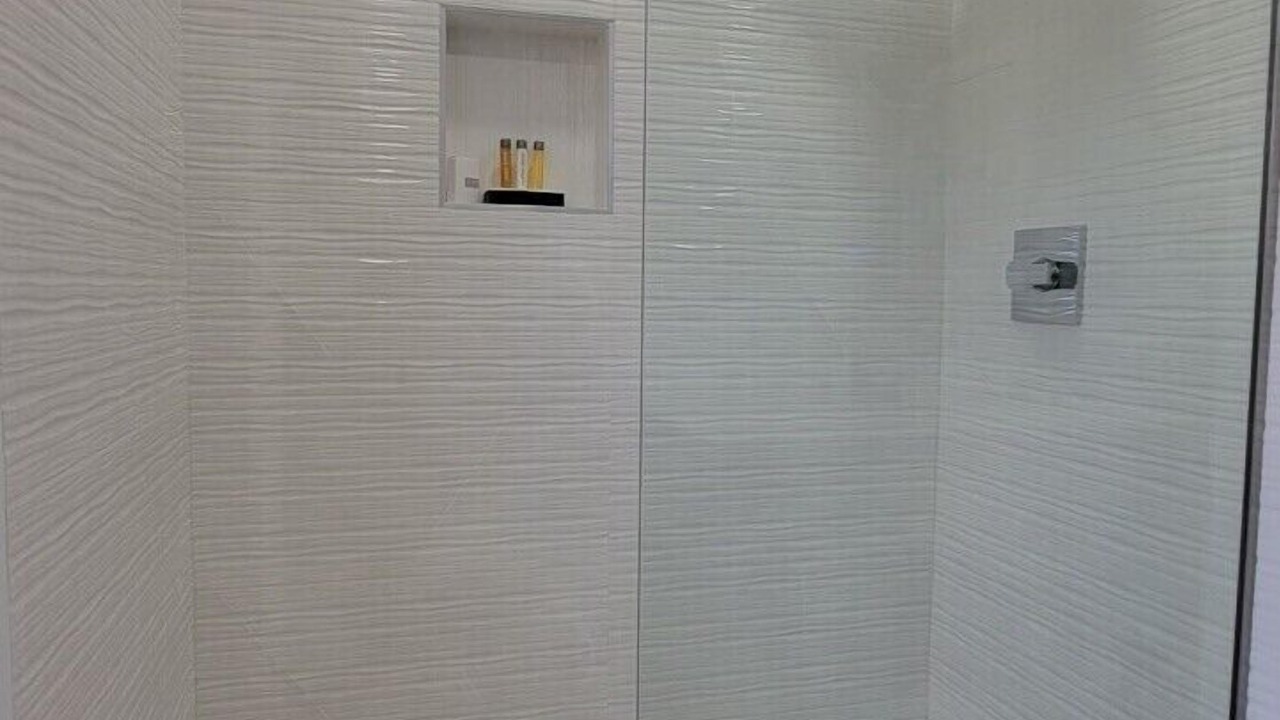 Photo of Bathroom in Boca Raton