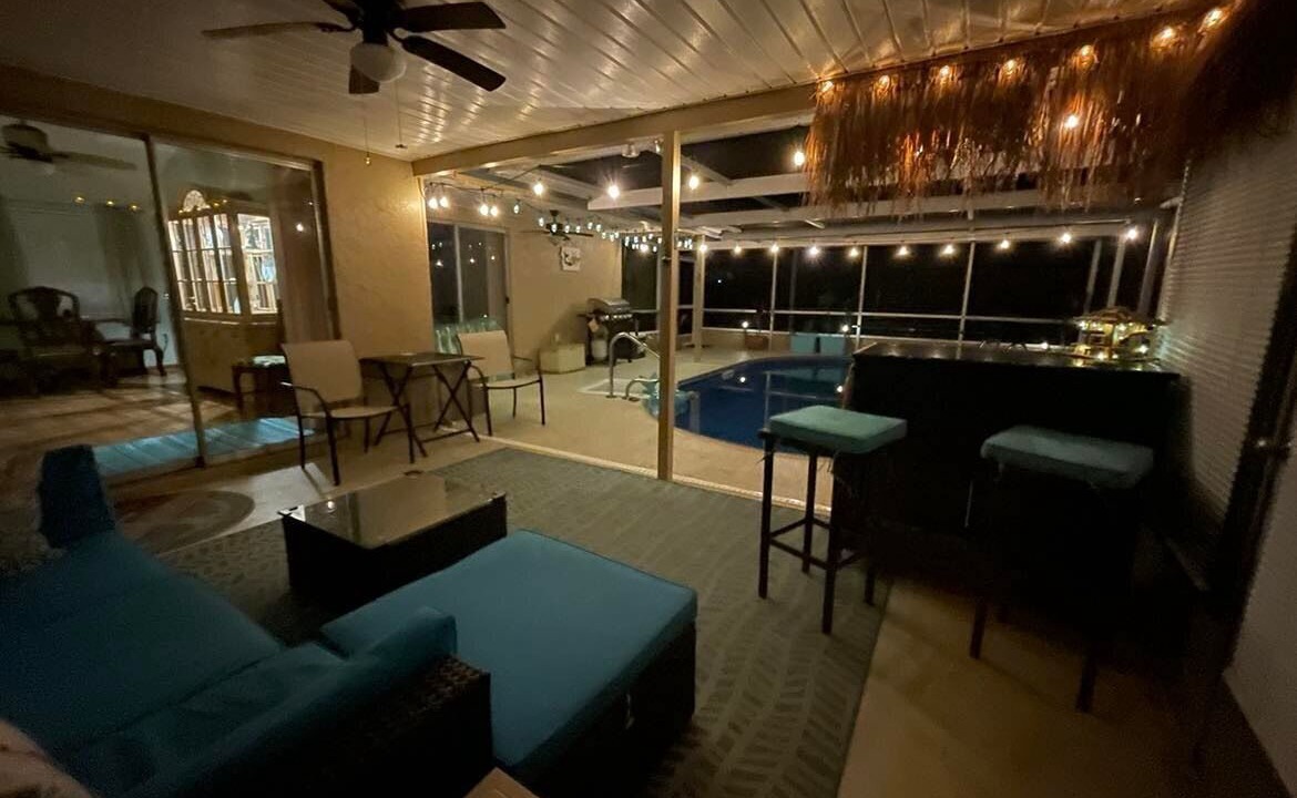 Photo of Others in Gulf Coast Acres