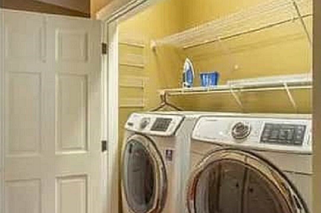 Photo of Bedroom in Historic Downtown Apalachicola
