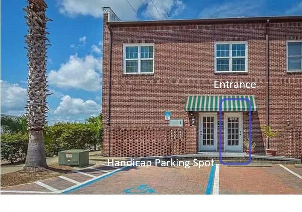 Photo of Others in Historic Downtown Apalachicola