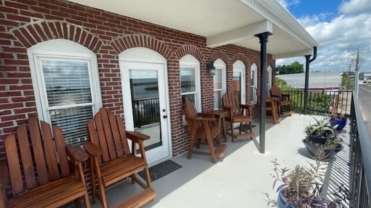 Photo of Others in Historic Downtown Apalachicola