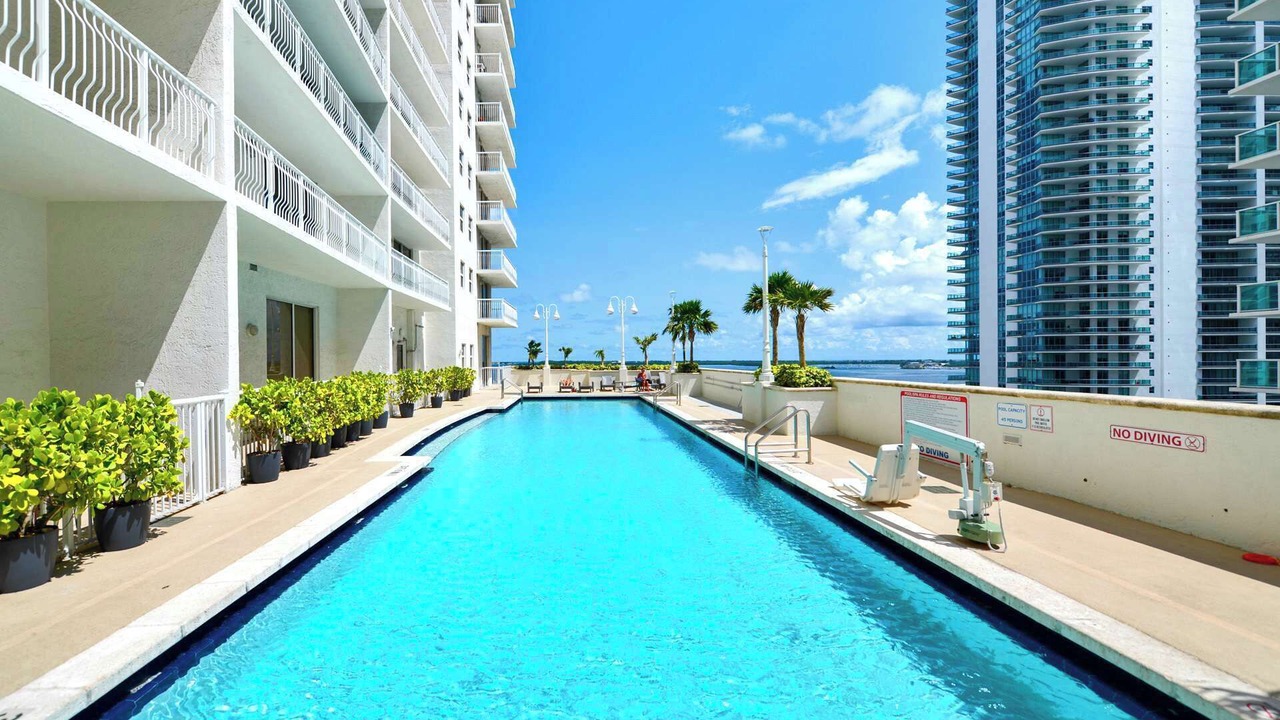 Photo of Others in Brickell