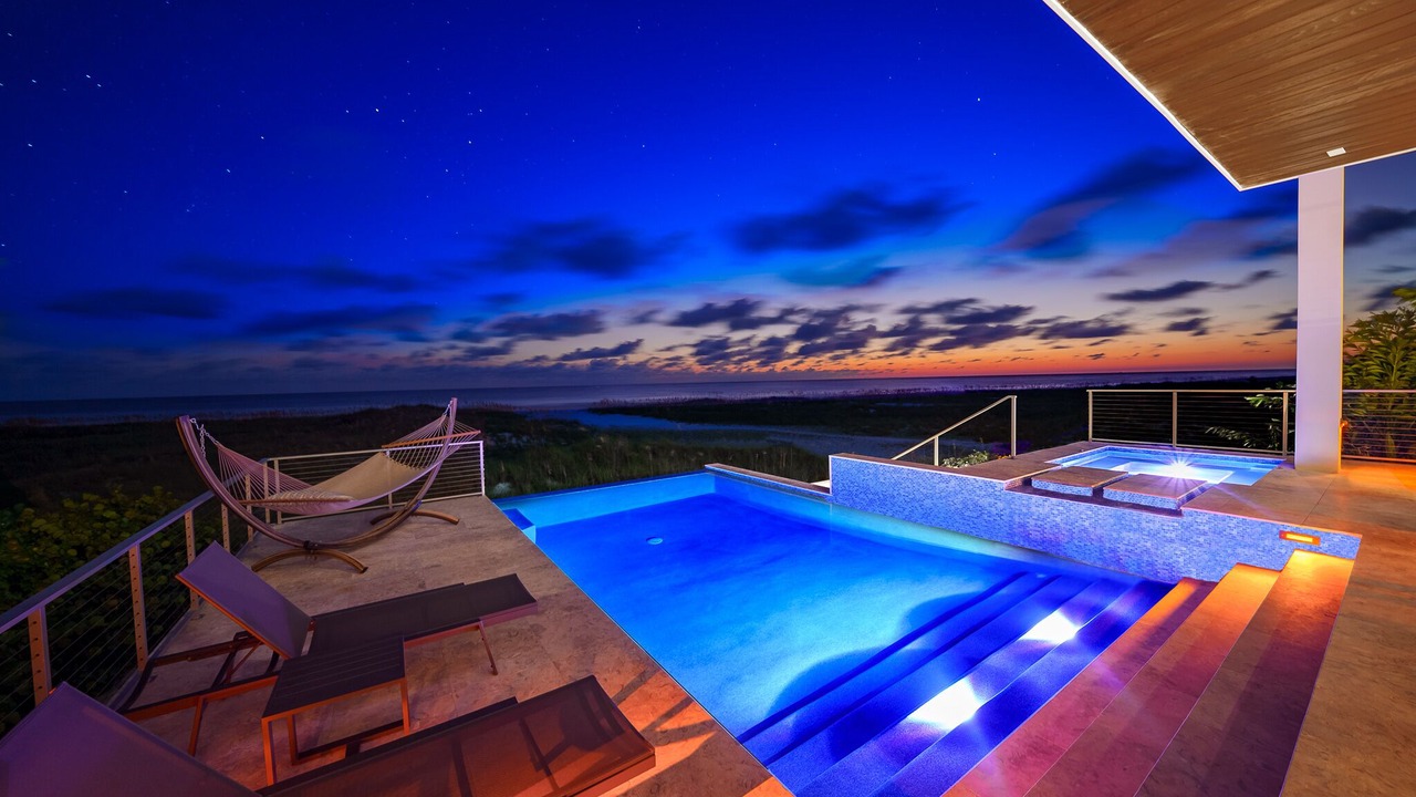 Photo of Outdoor in Anna Maria