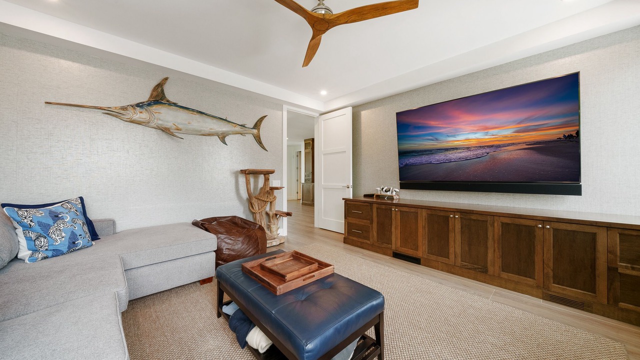 Photo of Livingroom in Anna Maria