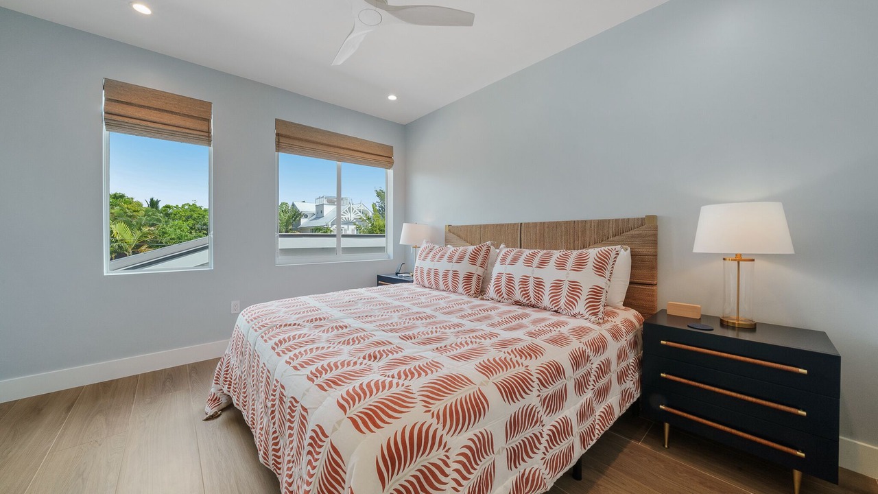 Photo of Bedroom in Anna Maria