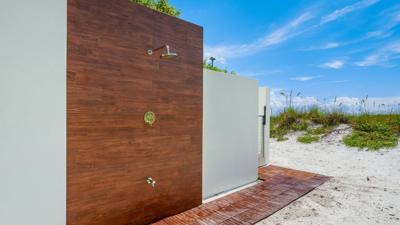 Photo of Outdoor in Anna Maria