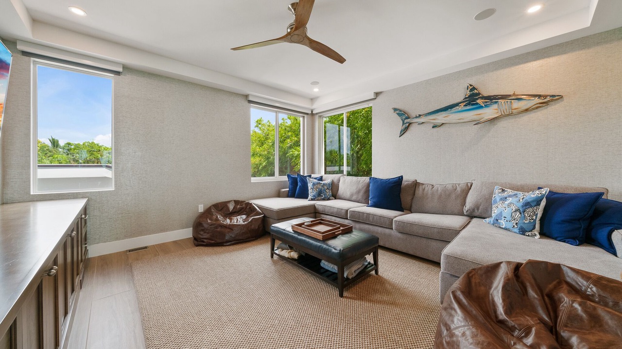 Photo of Livingroom in Anna Maria