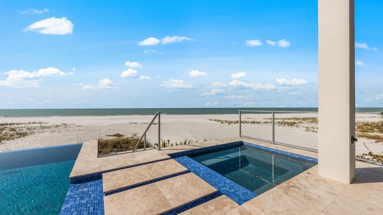 Photo of Outdoor in Anna Maria