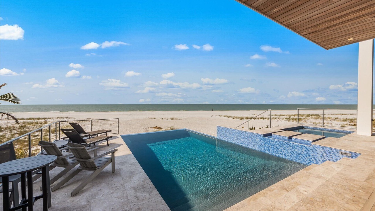 Photo of Outdoor in Anna Maria