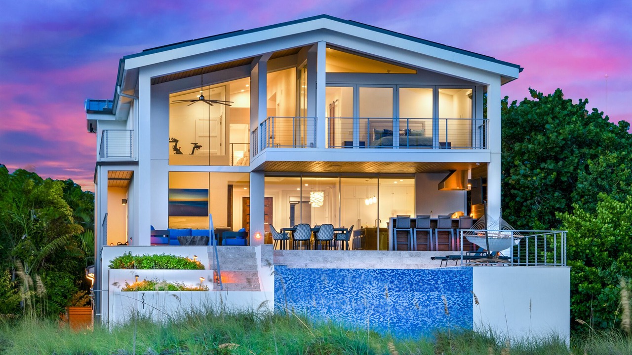 Photo of Outdoor in Anna Maria