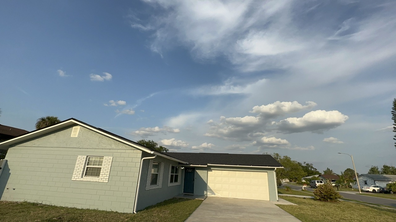 Photo of Outdoor in Oak Ridge