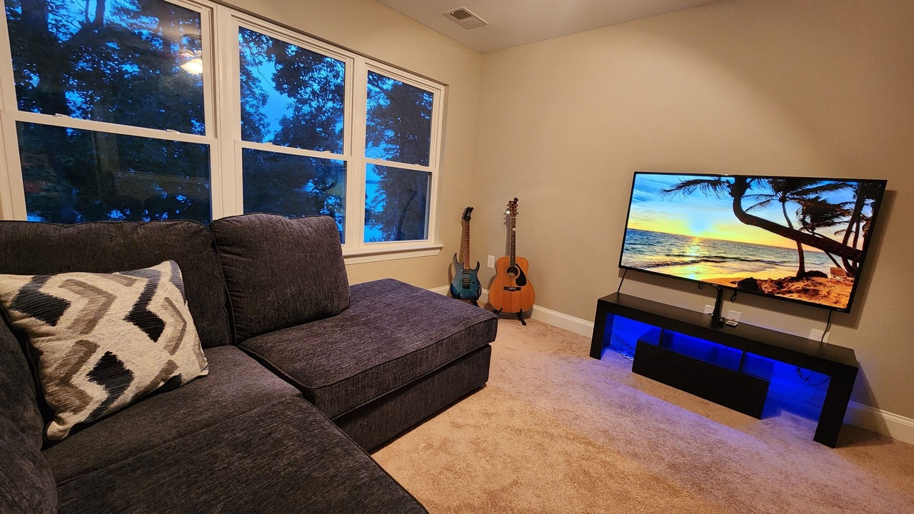 Photo of Bedroom in Gilbert